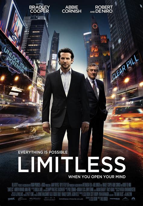 limitless imdb|Limitless: Season 1 .